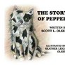 THE STORY OF PEPPER