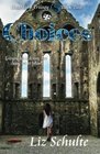 Choices: The Guardian Trilogy (Volume 2)