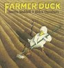 Farmer Duck (Candlewick Press Big Book)