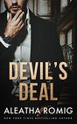 Devil's Deal Devil's Series  Book 1