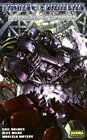 Transformers El origen de Megatron/ Megatron Origin