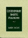 Contemporary Analytic Philosophy