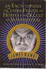 An Encyclopedia of Lies Frauds and Hoaxes of the Occult