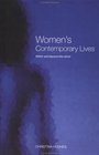 Women's Contemporary Lives Within and Beyond the Mirror
