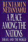 A PLACE AMONG THE NATIONS