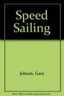 Speed Sailing