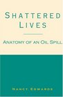 Shattered Lives  Anatomy of an Oil Spill