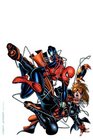 Amazing Spider-Girl Volume 4: A Brand New May TPB (v. 4)