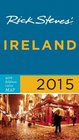 Rick Steves' Ireland 2015