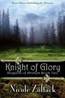 Kingdom of Arnhem Book Two Knight of Glory