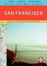 Knopf CityMap Guide San Francisco