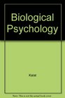 Biological Psychology