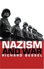 Nazism and War