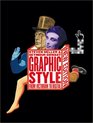 Graphic Style : From Victorian to Digital