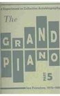 The Grand Piano Part 5