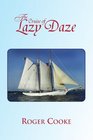 The Cruise of Lazy Daze