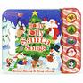 Holly Jolly Santa Songs