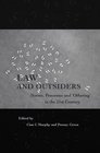 Law and Outsiders Norms Processes and 'othering' in the 21st Century