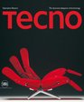 Tecno Design The Discreet  Elegance of Technology