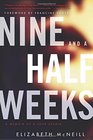 Nine and a Half Weeks A Memoir of a Love Affair