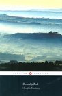 Domesday Book (Penguin Classic) : A Complete Translation (Penguin Classics)