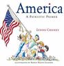 America A Patriotic Primer