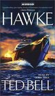 Hawke  A Novel