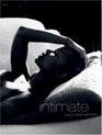 Intimate: Nudes by Marc Baptiste