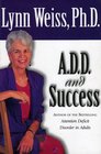ADD and Success