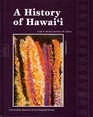 History of Hawaii  Student Edition