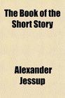 The Book of the Short Story