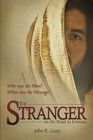The Stranger on the Road to Emmaus (5th Edition)