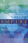 Empire Die neue Weltordnung