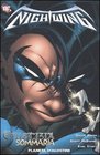 Giustizia sommaria Nightwing 2