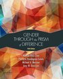 Gender Through the Prism of Difference