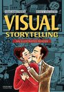 Visual Storytellling An Illustrated Reader
