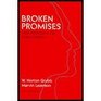 Broken Promises How Americans Fail Their Children