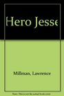 Hero Jesse