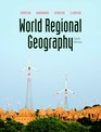 World Regional Geography