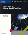 Linux Guide to Linux Certification