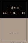 Jobs in construction