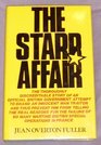 Starr Affair