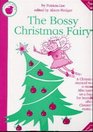 Bossy Christmas Fairy