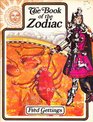 The Book of the Zodiac