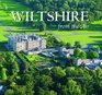 Wiltshire from the Air