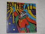 PINBALL AN ILLUSTRATED HISTORY
