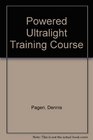 Powered Ultralight Training Course