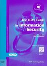 The Cpa's Guide to Information Security