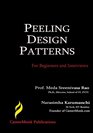 Peeling Design Patterns For Beginners  Interviews
