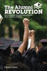 The Alumni Revolution